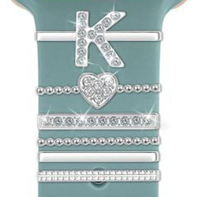 TBD0605869011A.jpg@28580bd6bbe04b76d5f50c8c59cce047