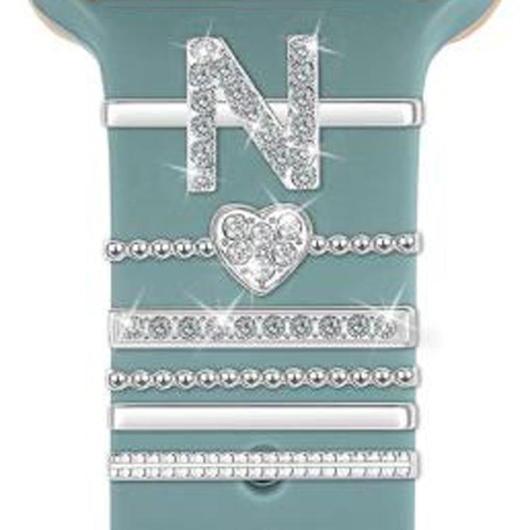 TBD0605869014A.jpg@b91cc24fad415eaa7a7ef2f021413c66