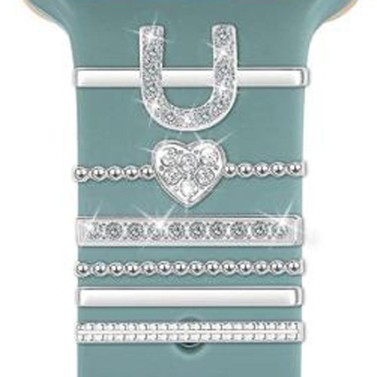 TBD0605869021A.jpg@46113760a353375584359c88ddf9faf3