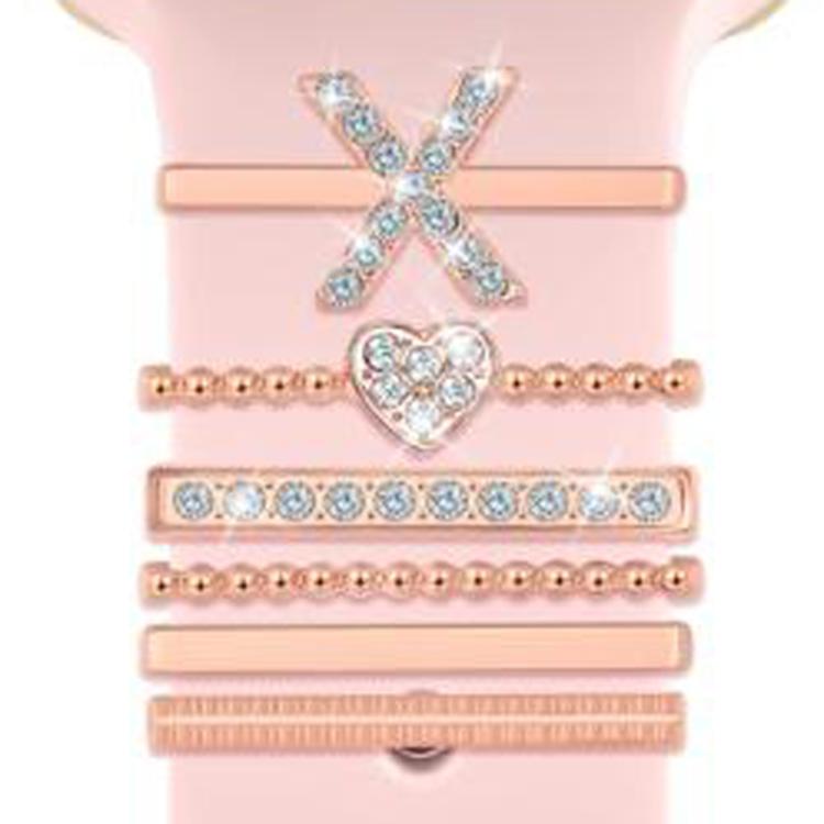 TBD0605869024B.jpg@7928e2a599da4c062ec3629af3ad3514