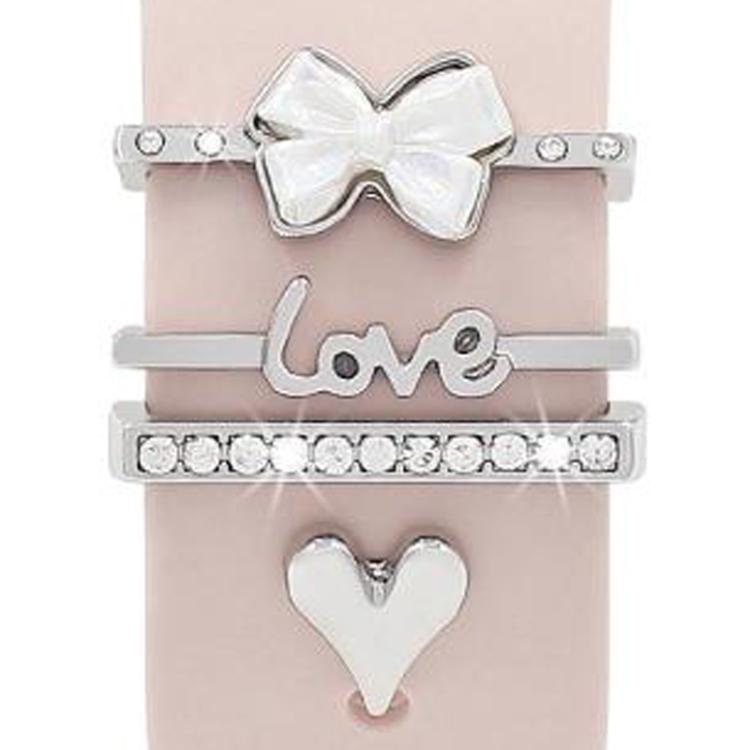 TBD0605869501C.jpg@c593851be8baea7dae9164e4e69d4048