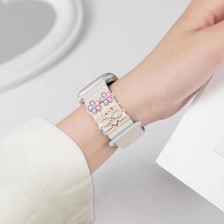 TBD06058695_B5.jpg@206b03b26d3b8a7aa57bfef798753bdb