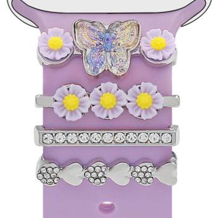 TBD0605869702.jpg@92475302f8882e5a326f996a52d38820