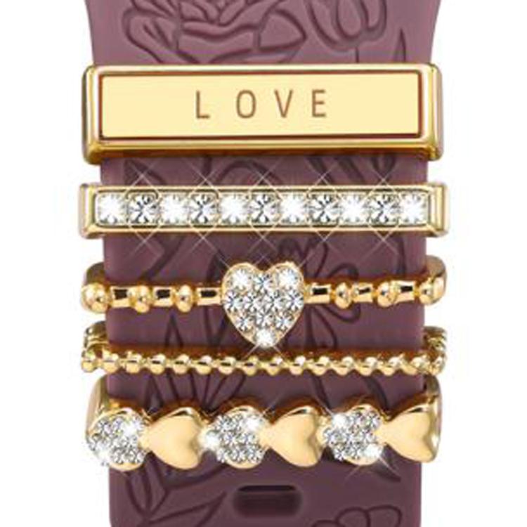 TBD0605870401A.jpg@796503ea3017e52823dd4f8b7a524b09