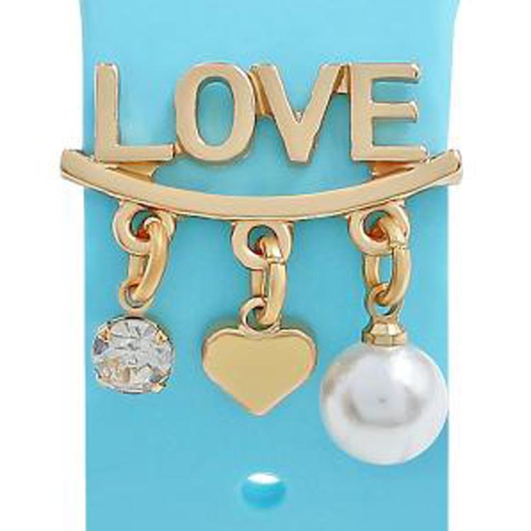 TBD0605871106.jpg@debdc3decade064a9ae3f8d121cfb1f9