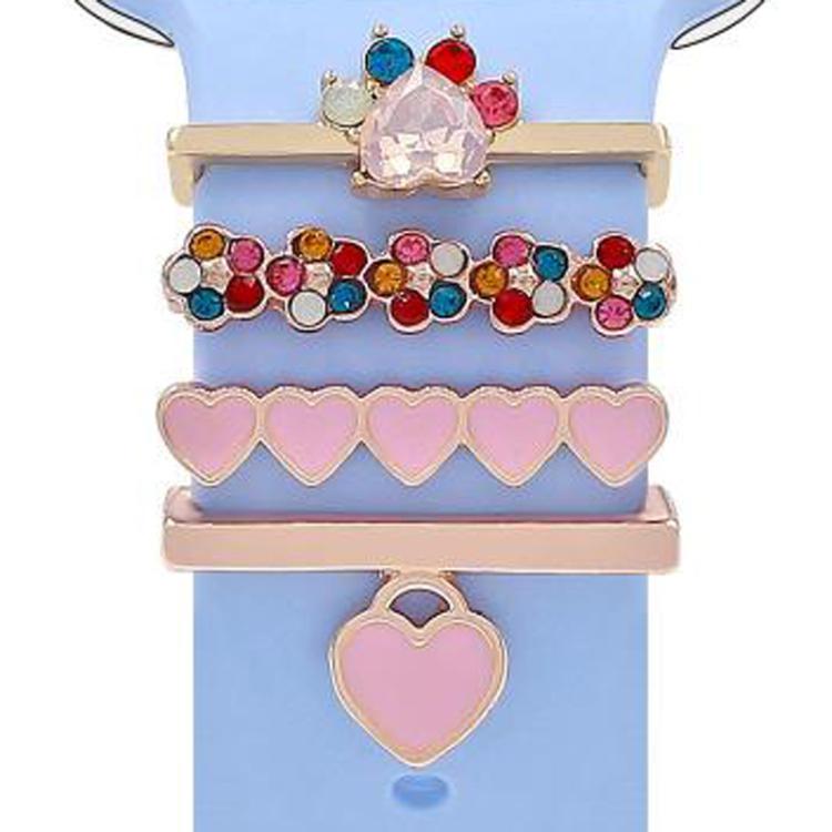 TBD0605871109.jpg@a22f5c33e6b963fd63493d1b863324b3