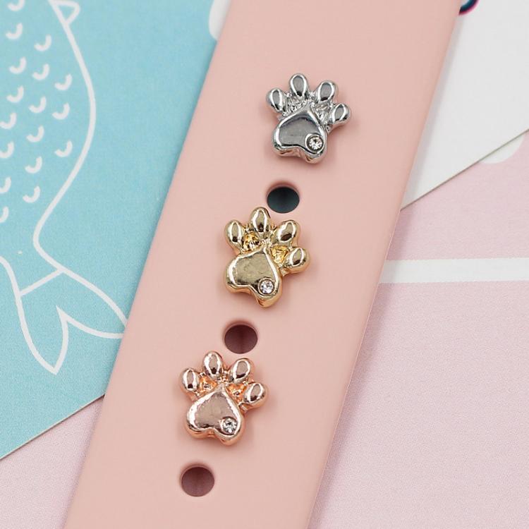 TBD06058715_B2.jpg@de2f94bc197514ed81b8332258e3b506