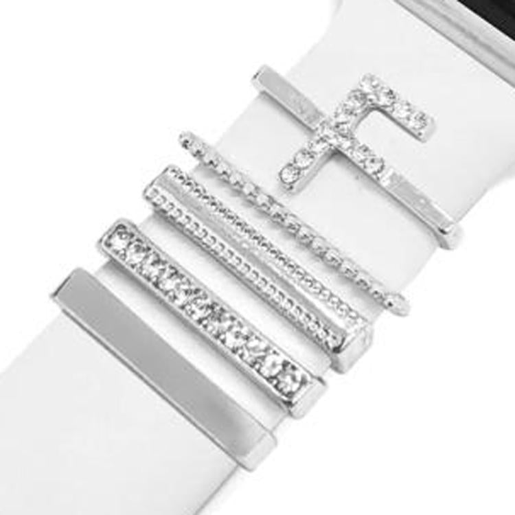 TBD0605871906A.jpg@929c0a163163c6509e20d799c1ff8846