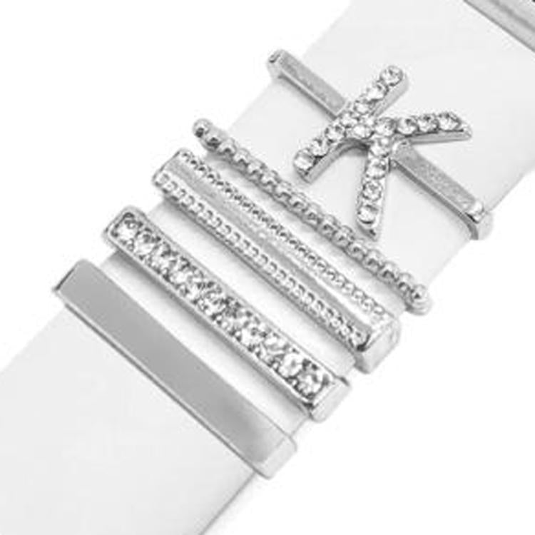 TBD0605871911A.jpg@ea013c8dbdd6996d0783e908925115f0