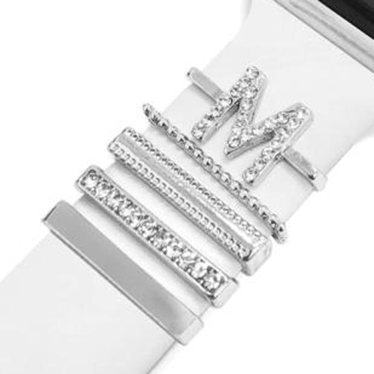 TBD0605871913A.jpg@52e55782f174d2281004eb71f64fda19