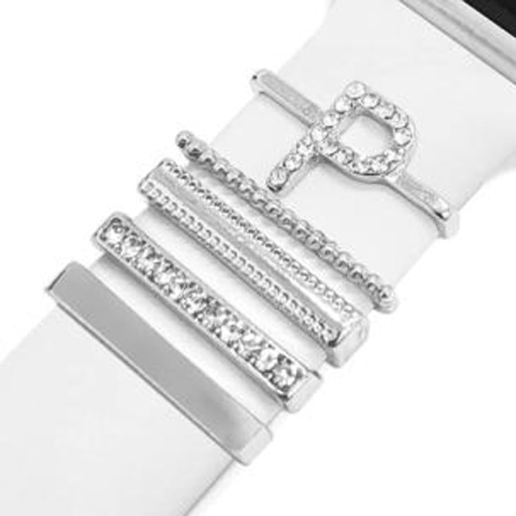 TBD0605871916A.jpg@ea4db5466ea5bbae8837e311738a8308