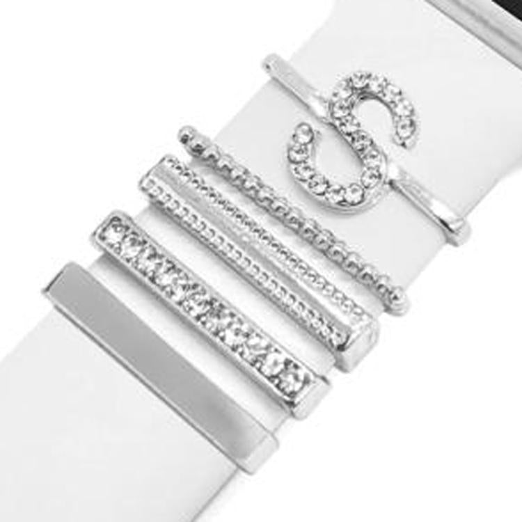 TBD0605871919A.jpg@f2be1ba6ec89acdaa695e5368d3e98f1