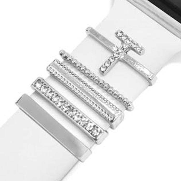 TBD0605871920A.jpg@26f38f7d127bb7008ccc698f5587b668