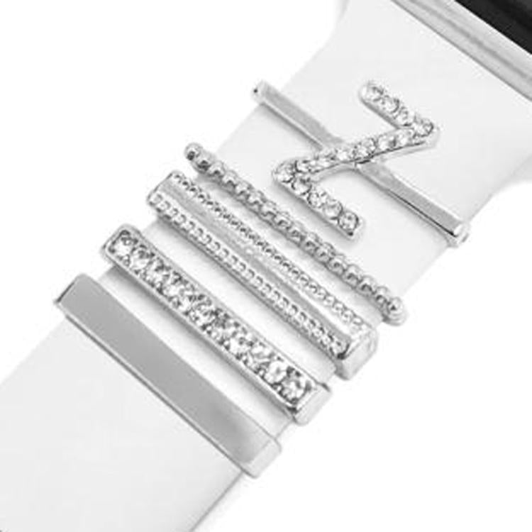 TBD0605871926A.jpg@1ad5802e941b50dd756b89718bb22f63