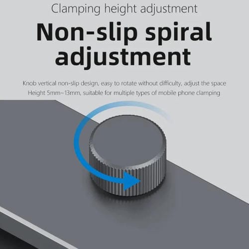 TBD06058803_B3.jpg@82bb70636789fe8815747fbcc4d7d3ad