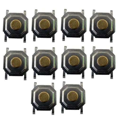 Pulsante Inizio Palm Steam Deck Interruttore di Movimento (Pulsante Inizio)