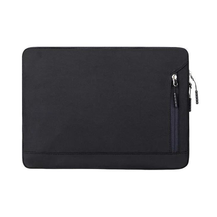 Bolsa Universal para Portátiles de 13/13,3 Pulgadas Funda Protectora para iPad (Negra)