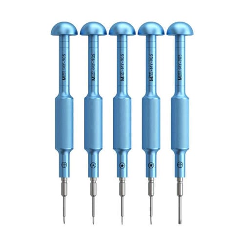 TBD0605976901.jpg@810105f4e12e9bfe3fff9b24e73a614a