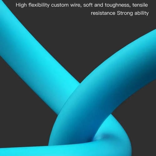 TBD06059774_B4.jpg@defd9fd618e06dc7772479929001865b