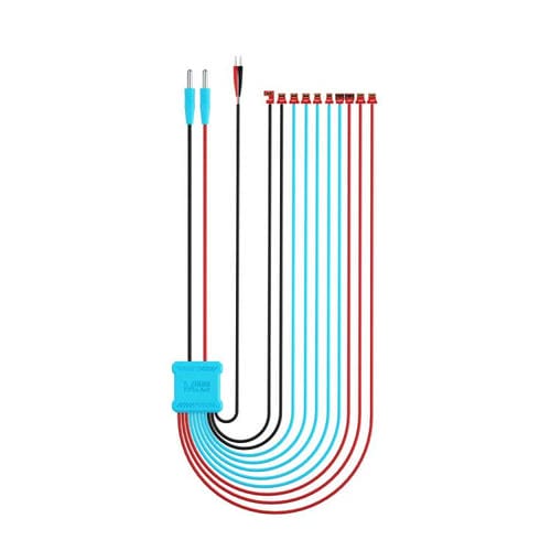Power Cable Start Maant M076 Apple iPhone 6-16