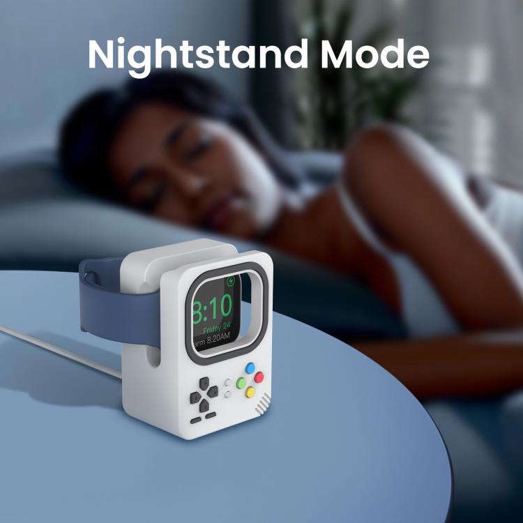 TBD06060324_B5.jpg@d501c15bd254ebb16c0bd67cc25af8fe