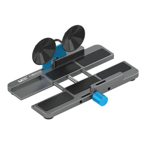 Screen Opener MaAnt Giant Stable MAX Cell Phone Repair with Strong Fixed Suction Cup Support