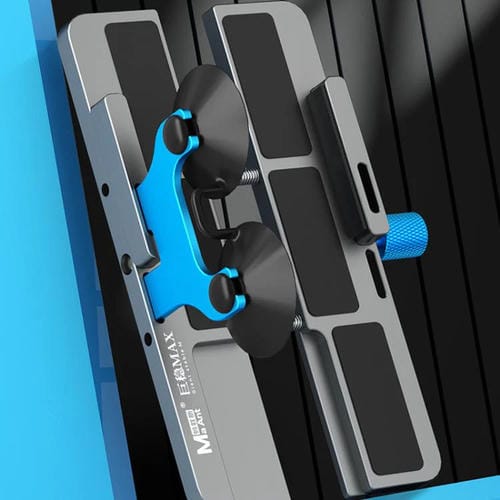 Screen Opener MaAnt Giant Stable MAX Cell Phone Repair with Strong Fixed Suction Cup Support