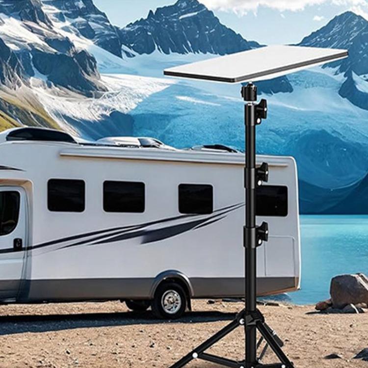 TBD06061043_B10.jpg@c655fdeb4202584ade7302784d657f88