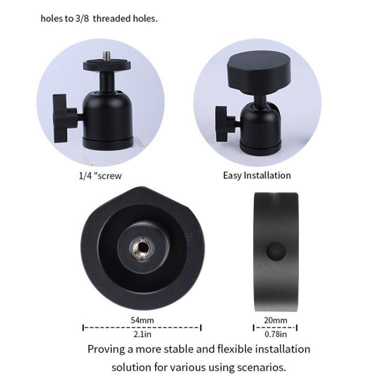 TBD06061043_B2.jpg@3d6fbbd93daadad1e2b41bee39853d19