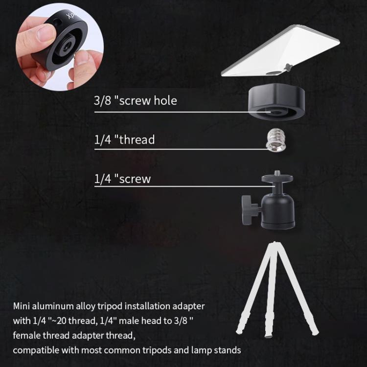 TBD06061043_B6.jpg@13ec76645a64fdf4d8284ff0ca807996