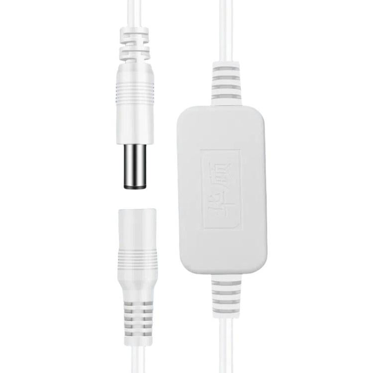 TBD0606127004.jpg@ea8cda9ebf6c3c1266707aaf882e50f5