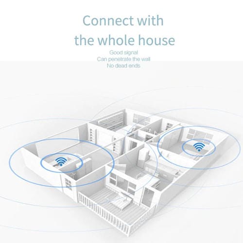 TBD06061858_B4.jpg@d7f0ede5aa949632e5468e5c723dcdc7