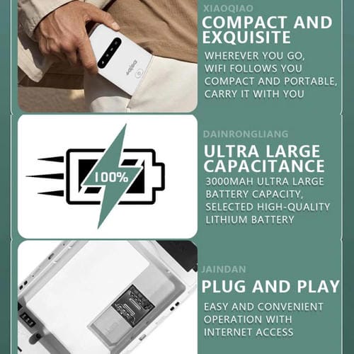 TBD06061895_B2.jpg@474114ba3fe8b7e3d3e22fb8ac4ccf5d