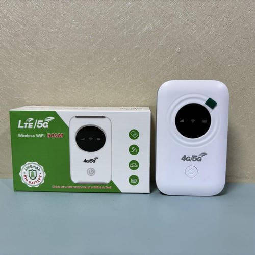 TBD06061906_B7.jpg@de42ccde7417dcf76831908fc0d93ee3