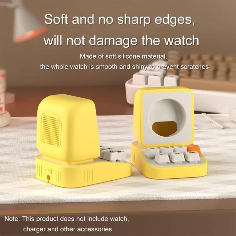 TBD06061952_B3.jpg@f57e85204eb677ab6e7fb39cd2d719b4