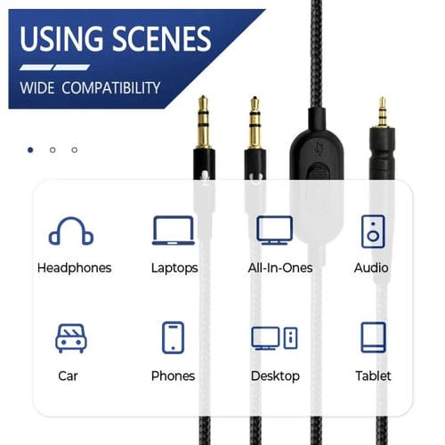 TBD06062449_B7.jpg@22bfcf3584e66663eb30032bf34ad216