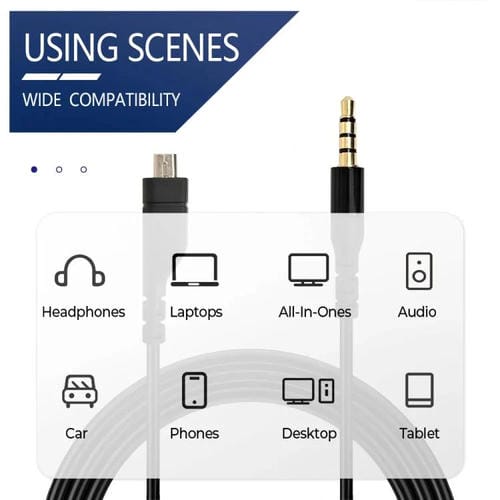 TBD06062451_5.jpg@de3dbf5ff839857f149a5169403c09cd