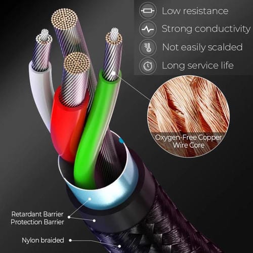 TBD06062472_B4.jpg@a375fe72a09cf76f9cb2b7de3ce87c39