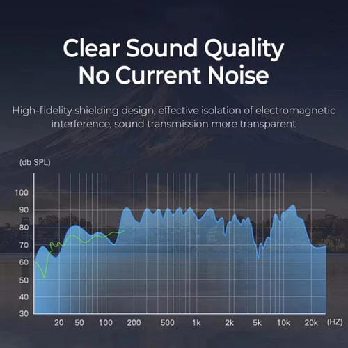 TBD06062472_B5.jpg@52945383bfa0bc745bc710acaff32ea3