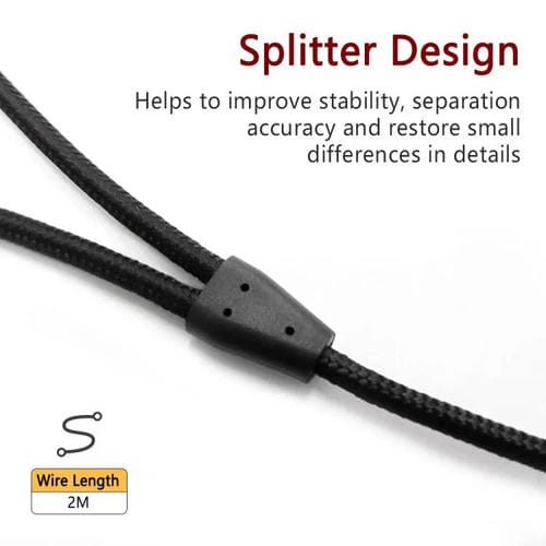 TBD06062492_B4.jpg@7810d877fb59e3623bba0b183449655a