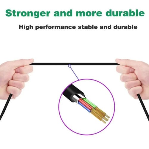 TBD06062497_4.jpg@faa44a8a1e8f802cb838e8223fc124f6