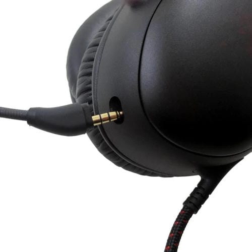 TBD06062513_3.jpg@5e52d677ebb16aa5f119f87154c50f3f