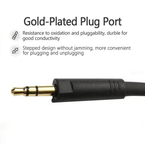 TBD06062592_B2.jpg@58c5013264192906eb3033e17fc126bb