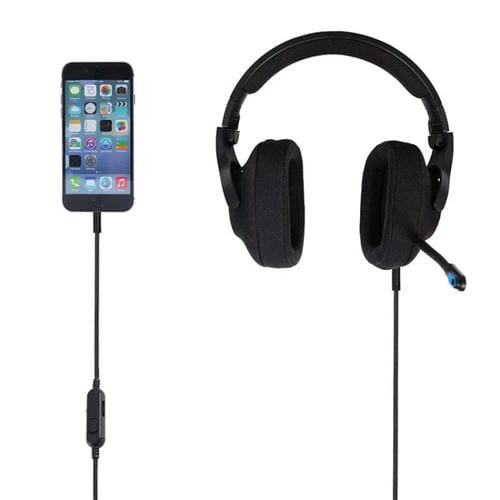 TBD06062604_B4.jpg@8da9736fdb428b6791438153f2f69481