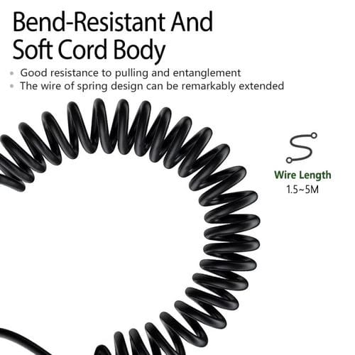 TBD06062620_6.jpg@448d189bed14b521924b99dbc71cbe20