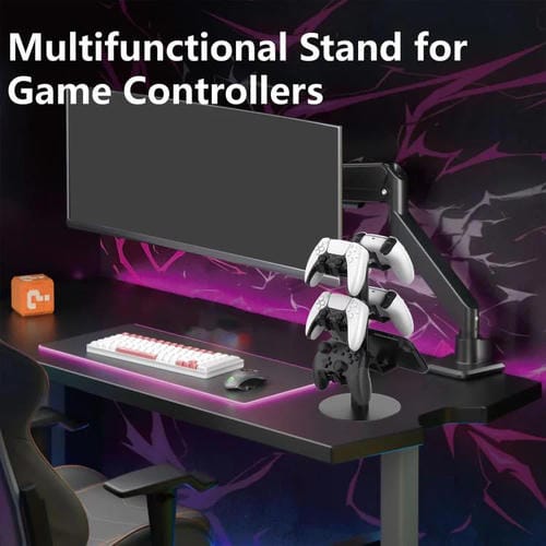 TBD06062839_B6.jpg@a17aa0d68f4f3f904fdd3e5f51c098dd