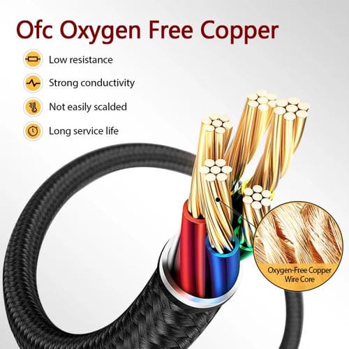 TBD06062938_B4.jpg@e4a54cd8d971e68933be8457fc396efc