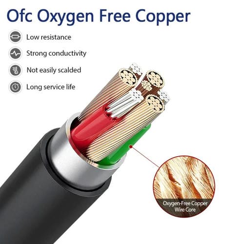 TBD06062972_B4.jpg@8571cbb1ecad7d79ca8f37fbc1657c4b