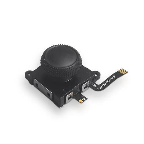 TBD06063390_1.jpg@5ee9ea06193ba3c56da30432d1bd7d90