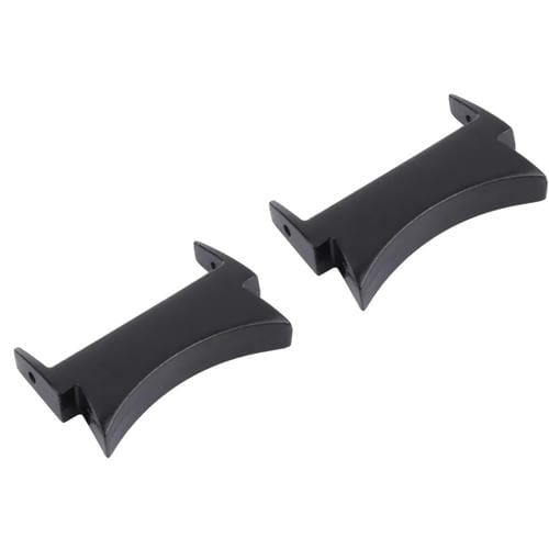 Parto Samsung Galaxy Watch 4 40mm/44mm Conversor Wheam (Preto)